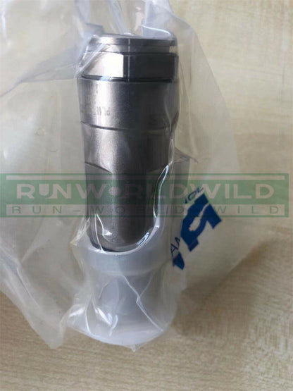 1PCS FOR Amphenol PL18T-301-70 Connector