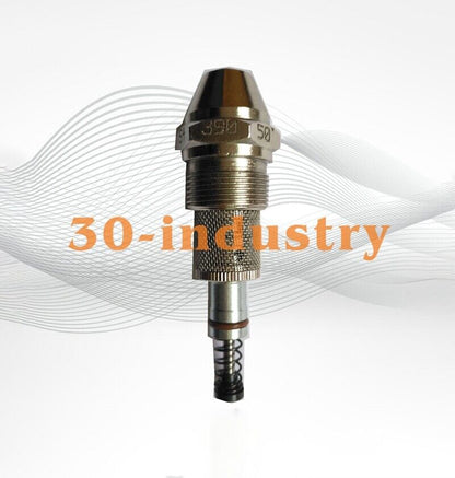 Weishaupt W50 Proportional Nozzle for Boiler Burners - WEISHAUPT