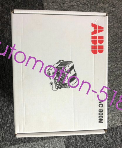 new 1PCS ABB module CI854BK01 3BSE069449R1 or - ABB