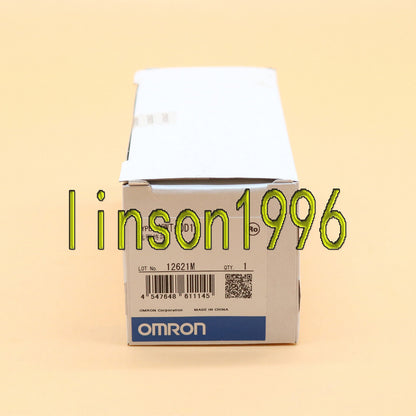 OMRON XWT-OD16 SPOT STOCK - OMRON