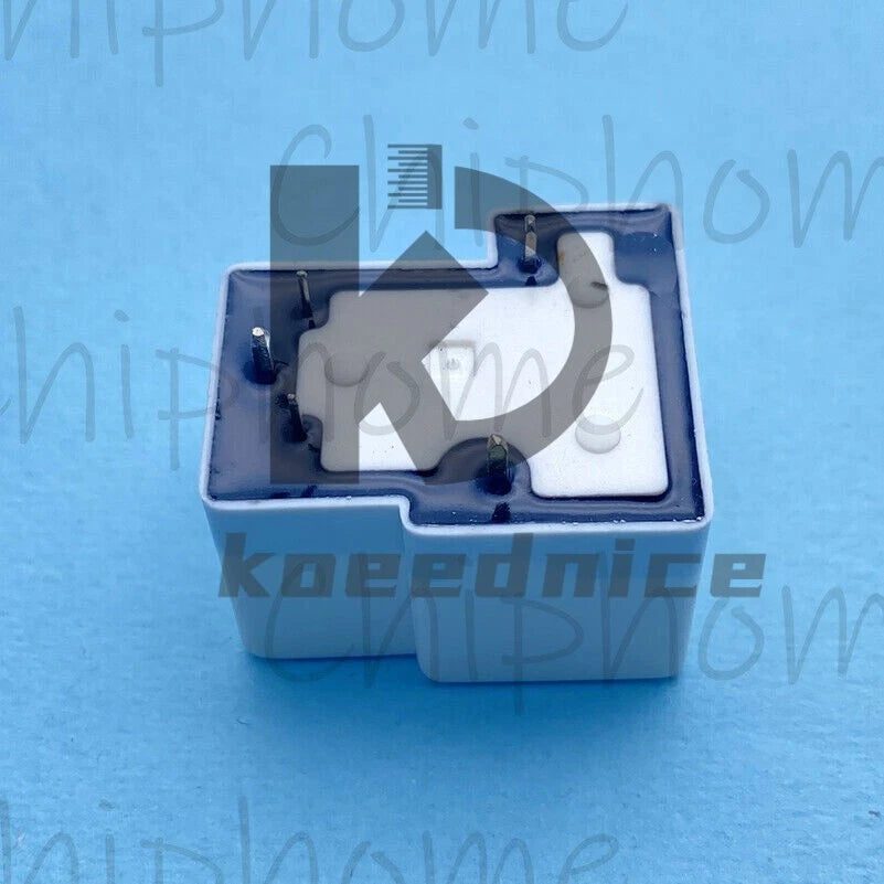 1PC G8P-1114P-FD-US 24VDC Power Relay 5Pins
