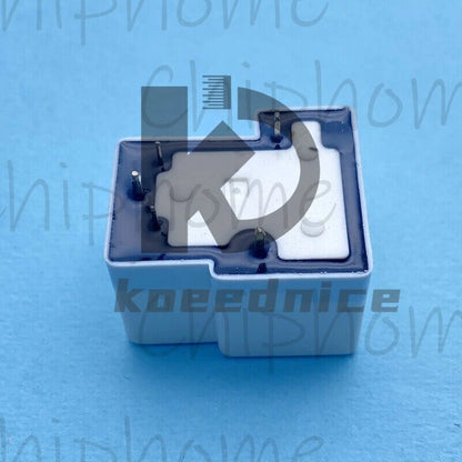 1PC G8P-1114P-FD-US 24VDC Power Relay 5Pins