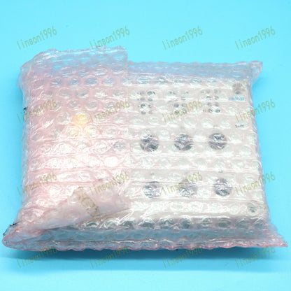 FESTO CP-E16-M12-EL 546923 INPUT Module - FESTO