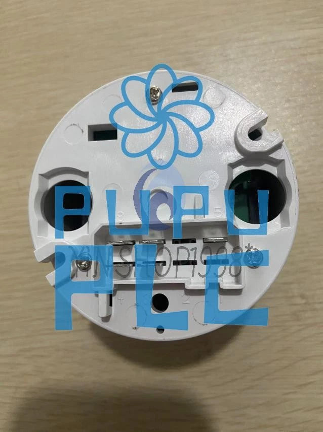 1Pcs VDO instrument speed hour meter 333 035 010X 0~3000 turn 12/24V~