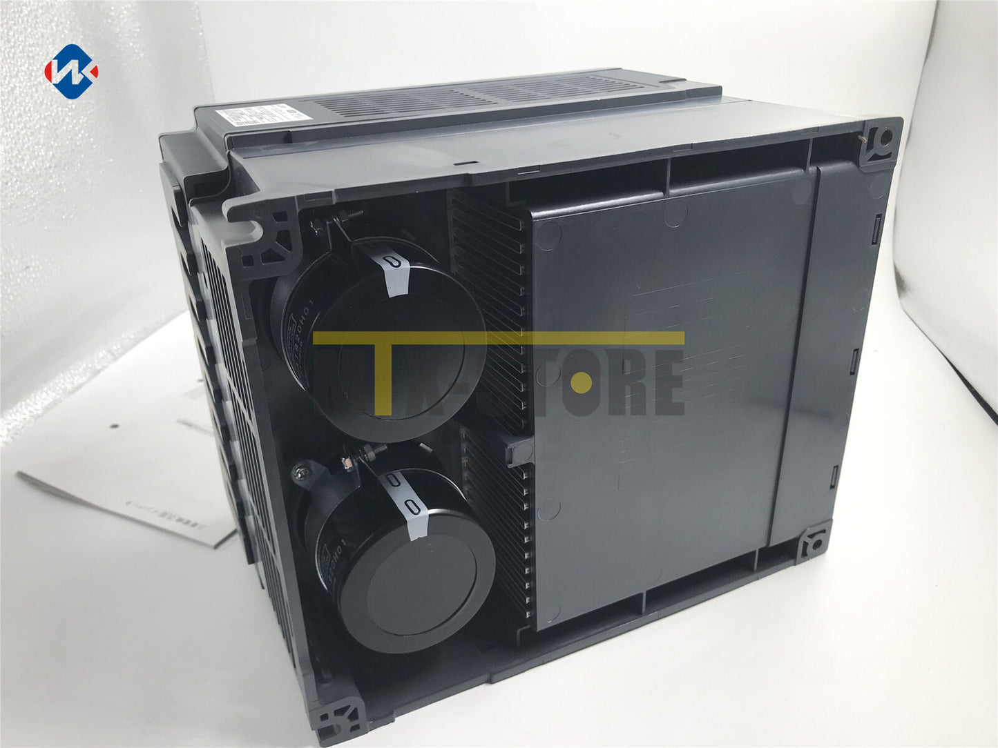new 1PCS In Box MITSUBISHI FR-E720-11K - MITSUBISHI