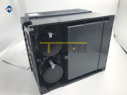 new 1PCS In Box MITSUBISHI FR-E720-11K - MITSUBISHI