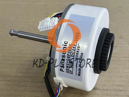 ARW51G8P30AC 30W Air Conditioner Control Board Motor