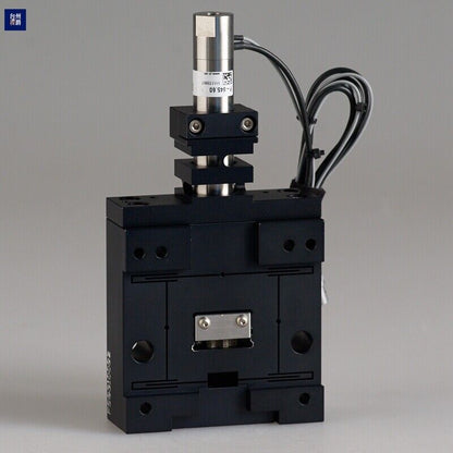 1PC PI P-845.60 Actuator with Actuator Platform Set - PI