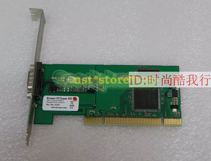 1PC TEST 73-30130-00332-3 @106