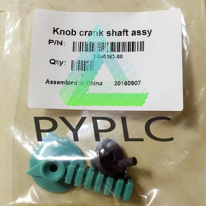 1pc PX4i PX6i FOR Intermec Barcode Printer Print Head Wrench 1-040163-00 #L