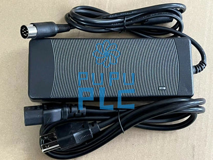 1PCS FOR mindray M5 M7 12V10A ADP1210-01 Power adapter~