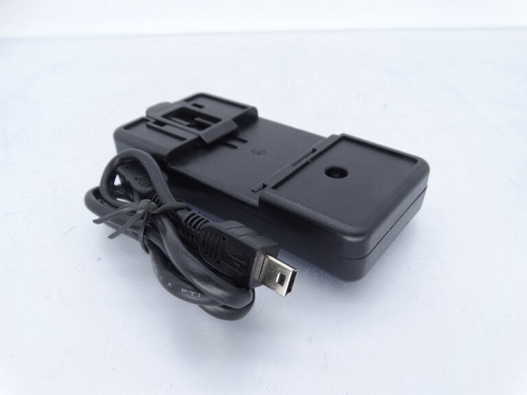 Omega Engineering TXDIN70 Display Signal Transmitter - OMEGA ENGINEERING