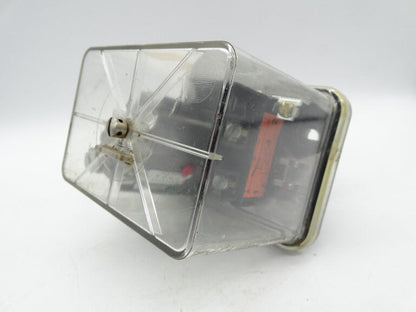 WESTINGHOUSE FF-4-8-DAH SWITCH - WESTINGHOUSE