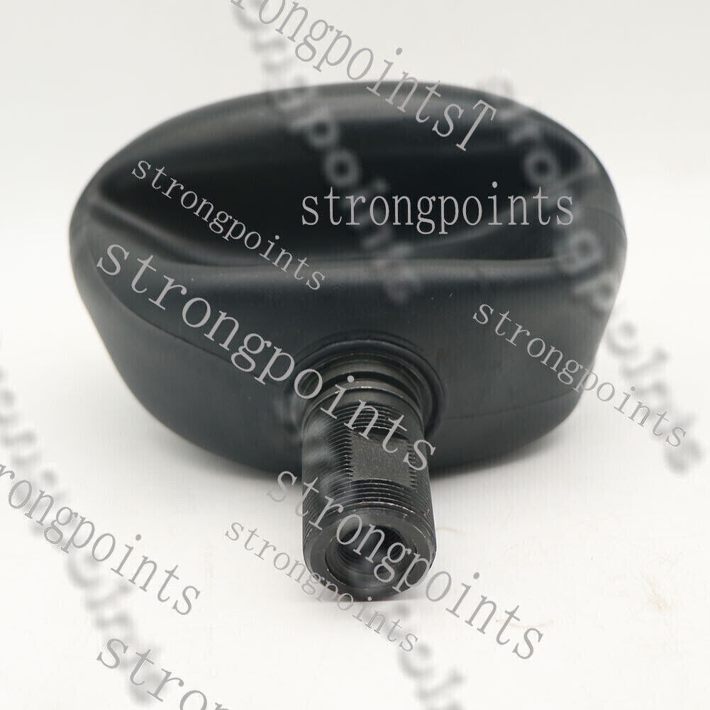 new 1pc NXQ accumulator bladder Nitrogen rubber bladder 0.4L/0.63/1.0/1.6/2.5/4/6.3L