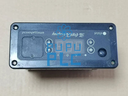 EMS-55 showcase refrigerator thermostat Temperature controller~