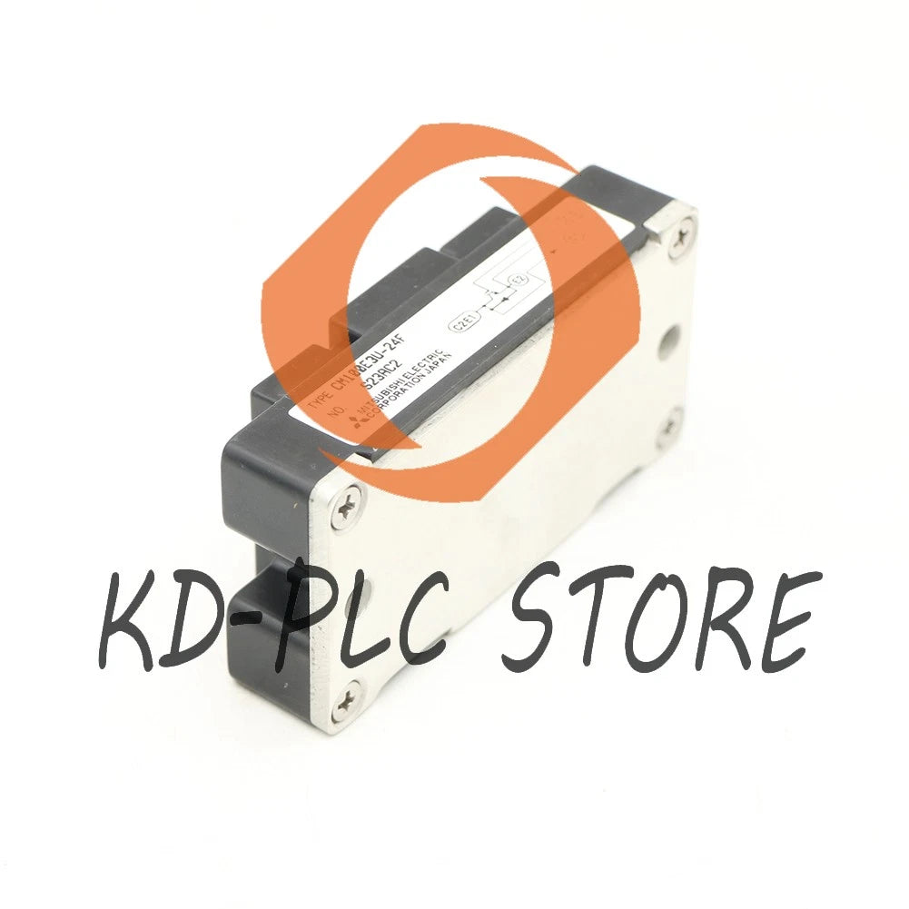 1PCS CM100E3U-24F CM100E3U24F MITSUBISHI MODULE
