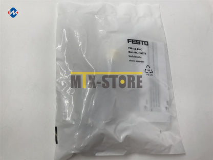 new 1pcs Festo ones YSR-16-20C YSR-16-20-C 34573 PLC - KOEED