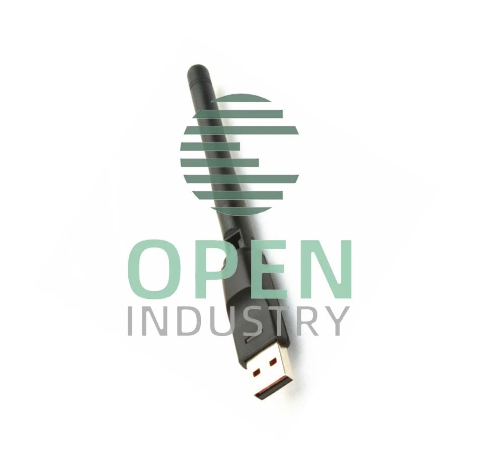 Ralink chips RT5370N wifi dongle USB WiFi Adapter Wireless Network Card