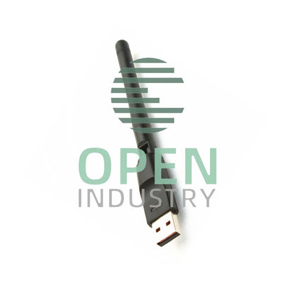 Ralink chips RT5370N wifi dongle USB WiFi Adapter Wireless Network Card