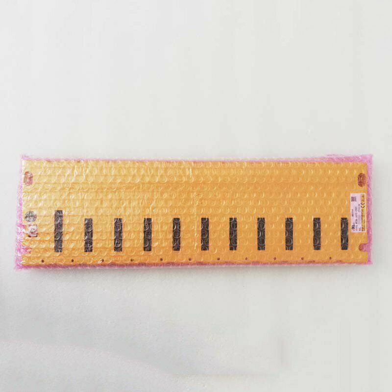 New One FANUC A03B-0819-C001 IO Board Module - FANUC
