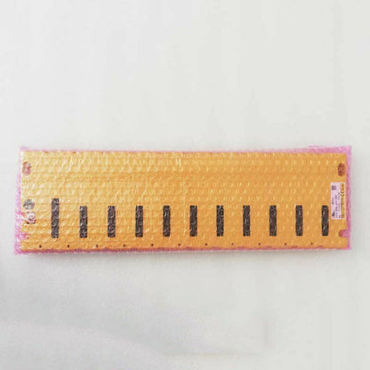 New One FANUC A03B-0819-C001 IO Board Module - FANUC