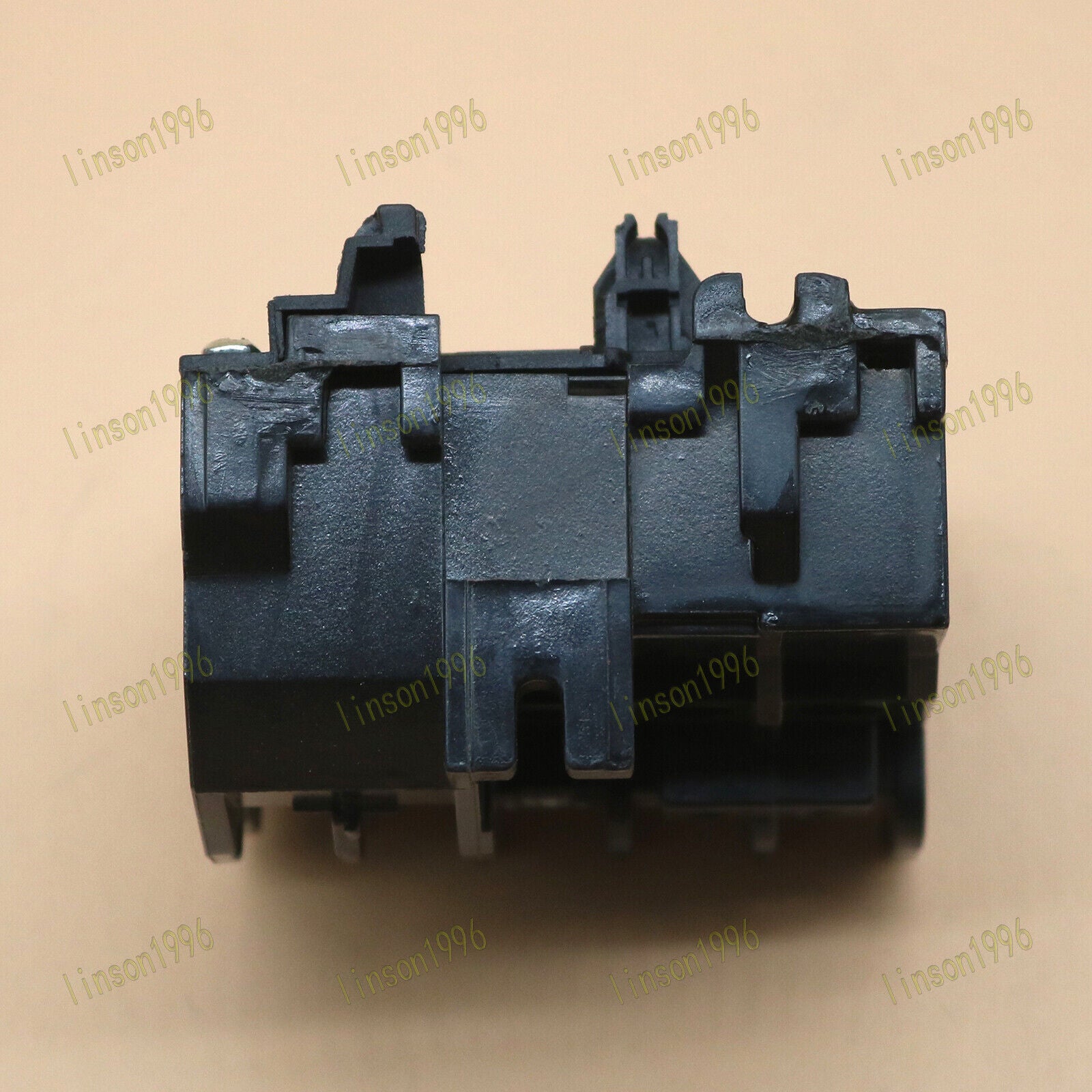 Mitsubishi Thermal Overload Relay TH-N20KP 15A Fast - MITSUBISHI