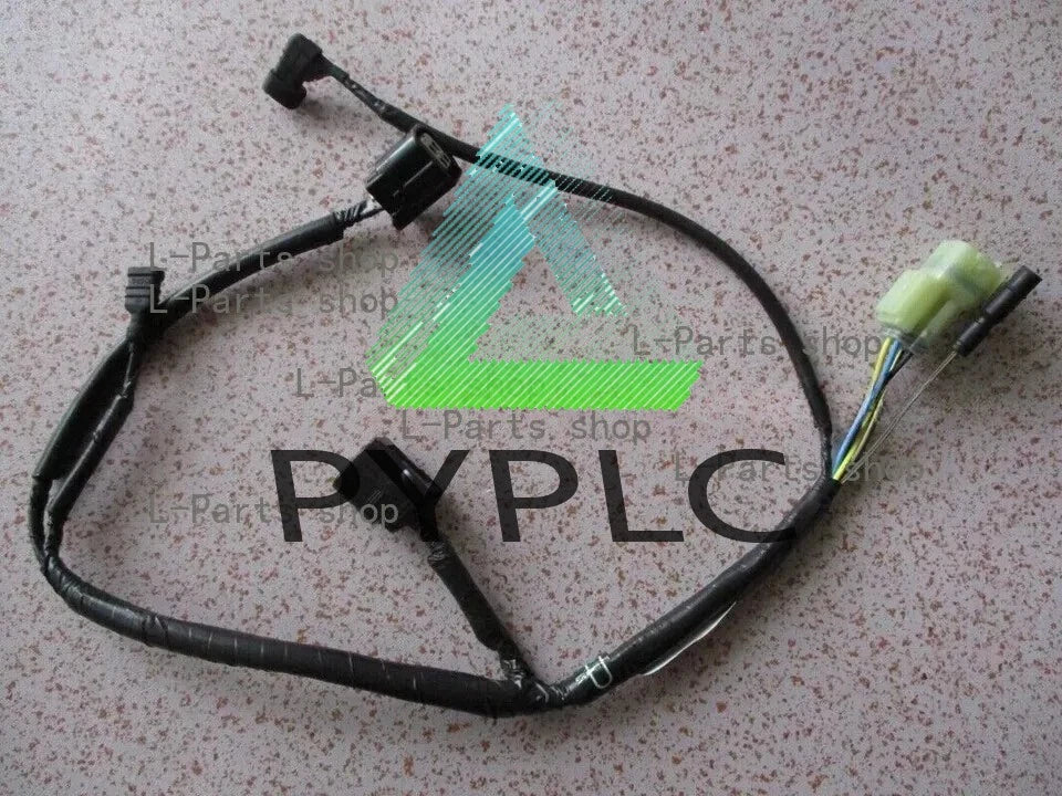 ignition harness GX630 32105-Z6L-001 Rectifier connection wire 32110-Z6L-8300