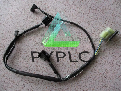 ignition harness GX630 32105-Z6L-001 Rectifier connection wire 32110-Z6L-8300
