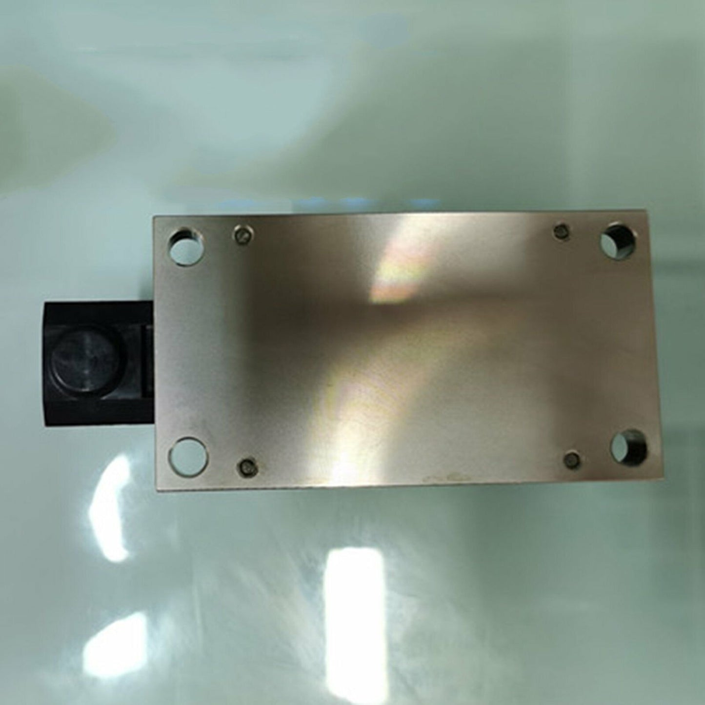new 1PCS IXYS Power Module Supply MDD255-20N1 - IXYS