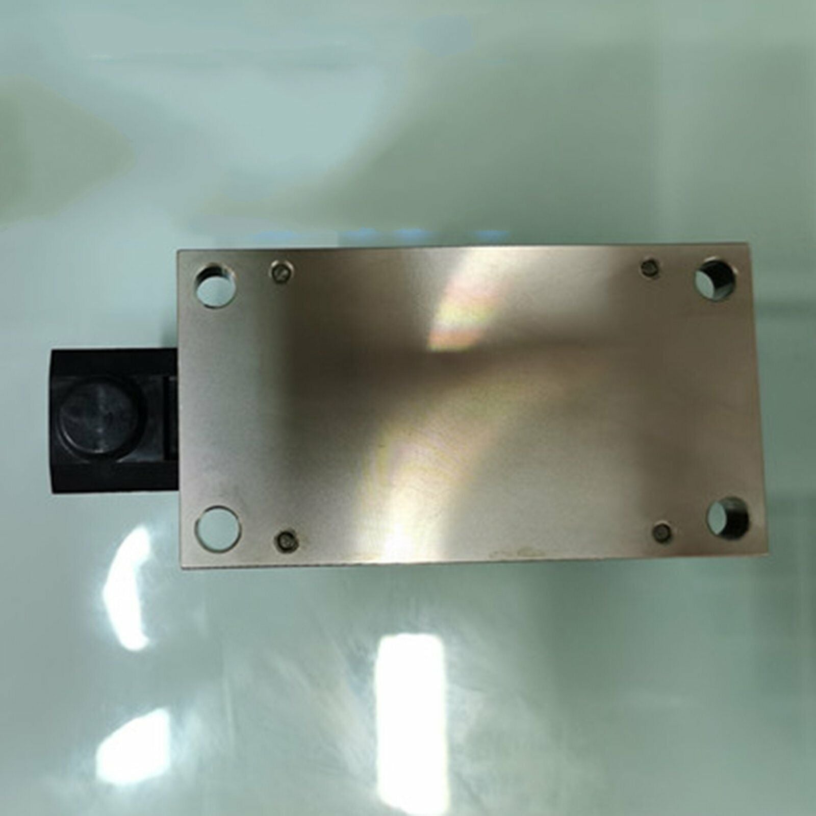 new 1PCS IXYS Power Module Supply MDD255-20N1 - IXYS