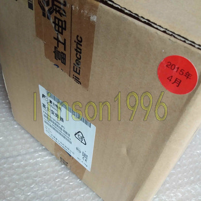 One FUJI Inverter FRN0013C2S-4C 380V 50/60HZ 13A Solar Panel Inverter - ONE FUJI