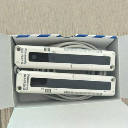 NA1-PK5 for Panasonic SUNX switch sensor - PANASONIC