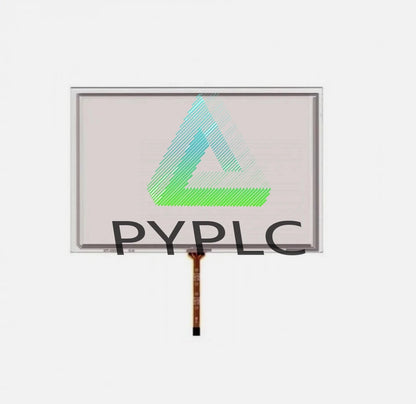 1Pcs TOUCH SCREEN FOR SNAP-ON VERUS PRO D10 V14.4 EEHD301-6 DIGITIZER