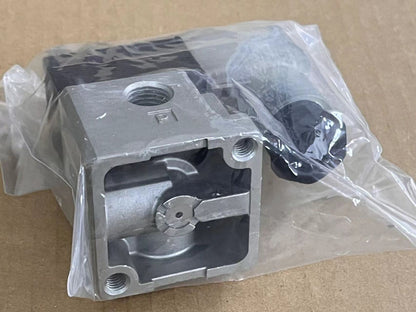 1PC FOR SMC resistor EVT317-5DO-02F-Q