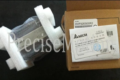 1PCS DELTA CPU MODULE DVP30ES00R2 IN BOX - FREE SHIPPING