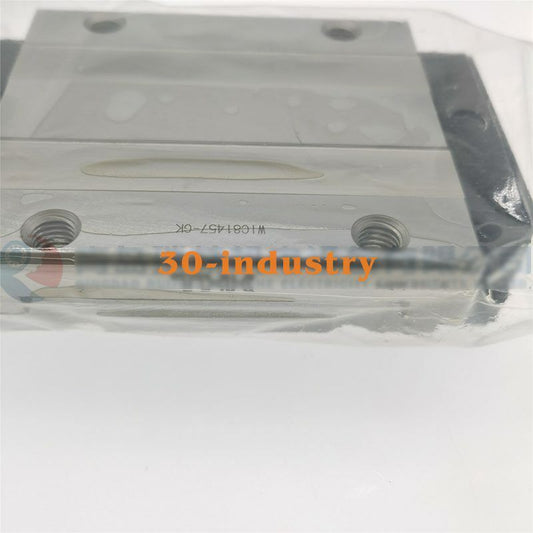 HSR45LA1SS Linear Guide Slider 60x120x170.8mm - High Precision - TO BE SPECIFIED