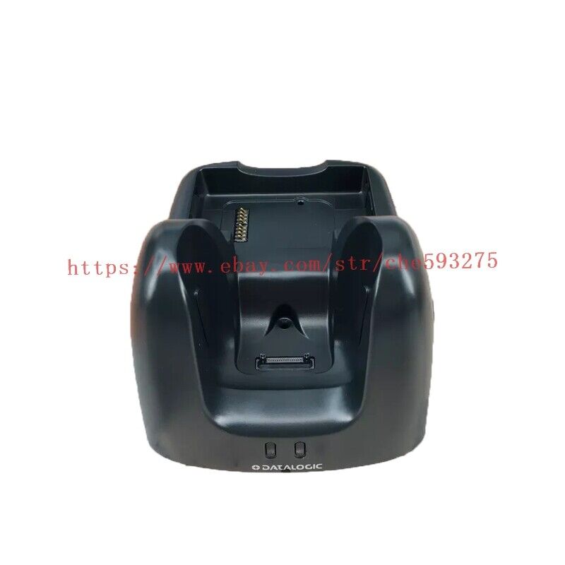 Datalogic 94A150062 Charging Dock - DATALOGIC