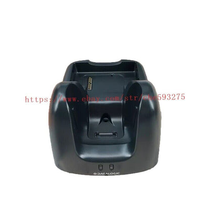 Datalogic 94A150062 Charging Dock - DATALOGIC