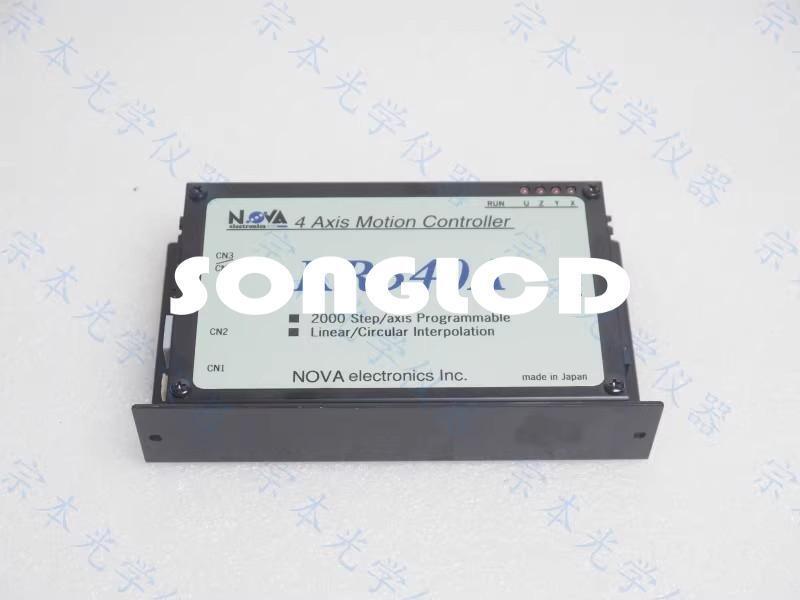 1PCS KR340A - KOEED