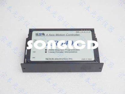 1PCS KR340A - KOEED