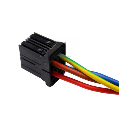 1PCS FOR Fanuc Servo Motor Power Cable F06B-0001-K012 15M Free transport