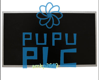 1PCS For LM230WF5-TLF1 LCD screen panel
