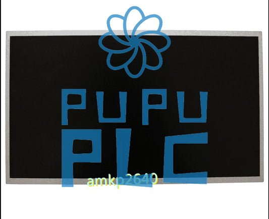 1PCS For LM230WF5-TLF1 LCD screen panel