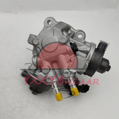High Pressure Fuel Pump TURBO 0445010684 2014-2018 DODGE RAM 1500 ECODiesel 3.0L