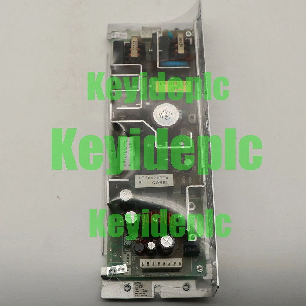 ONE COSEL LEB100F-0524-SN LEB100F-0524 Switching Power Supply #ke