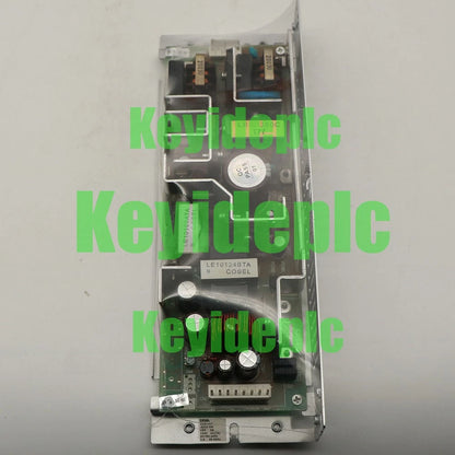 ONE COSEL LEB100F-0524-SN LEB100F-0524 Switching Power Supply #ke