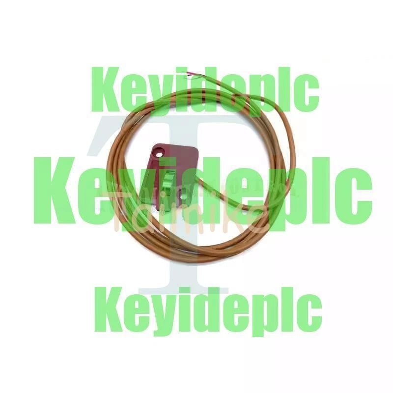 1PCS FOR DME Die Electronic Switch HT291 HT-291 Limit Switch~