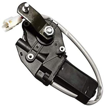 RC411-53642 Throttle Motor for Kubota Digger - KUBOTA