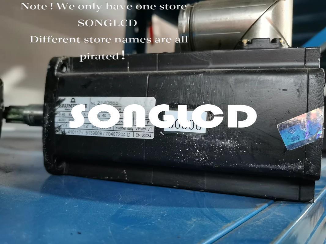 1PCS DSCG045A65D40-5UL Metal Oxide Varistor - DSCG