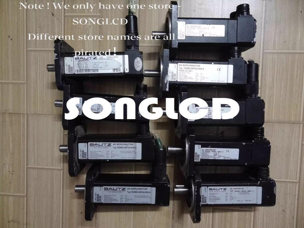 1PCS M256D-0NF40-0000-4 Memory Module - GIGABYTE